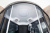 Душевая кабина Erlit Eclipse ER 5709P-C24