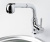 Смеситель для кухни Wasserkraft Main 4166