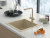 Смеситель для кухни Paulmark Skalen Sk213020-328