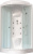 Душевая кабина Royal Bath RB 90HK7-WT Душевая кабина Royal Bath RB 90HK7-WT