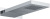 Душевой комплект Timo Petruma SX-5039/00SM chrome с внутренней частью Душевой комплект Timo Petruma SX-5039/00SM chrome с внутренней частью