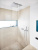 Душевая лейка Grohe Sena Stick 28034000
