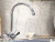 Смеситель для раковины Grohe Costa L 21374001 Смеситель для раковины Grohe Costa L 21374001