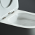 Унитаз-компакт Ceramicanova Mia CN1801