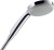 Душевой гарнитур Hansgrohe Croma 100 1jet 27724000 Unica'C Душевой гарнитур Hansgrohe Croma 100 1jet 27724000 Unica'C