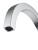 Смеситель для кухни Wonzon & Woghand Arnie WW-692101-CR