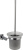 Ершик Lemark Omega LM3137C Ершик Lemark Omega LM3137C
