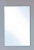 Мебель для ванной BelBagno Soft 65 bianco lucido Мебель для ванной BelBagno Soft 65 bianco lucido