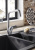 Смеситель для кухни Jacob Delafon Brive E75770-CP