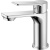 Смеситель для раковины Haiba HB10559 хром