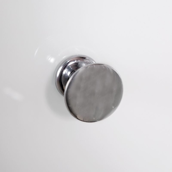 Душевая кабина DTO K402S