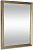 Зеркало Mixline Багет Талисман 46