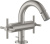 Смеситель для биде Grohe Atrio New 24027DC3 Смеситель для биде Grohe Atrio New 24027DC3