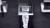 Смеситель для раковины Grohe Allure Brilliant 23114000 Смеситель для раковины Grohe Allure Brilliant 23114000