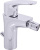 Смеситель для биде Rav Slezak Amur Am745.5