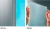 Душевая дверь в нишу Novellini Young 2B YOUNG2B114-4B 114-120 см Душевая дверь в нишу Novellini Young 2B YOUNG2B114-4B 114-120 см
