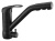 Смеситель для кухни Zorg Clean Water ZR 400 KF-12 черный металл