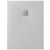 Поддон для душа RGW Stone Tray ST-0129Co 90х120, бетон Поддон для душа RGW Stone Tray ST-0129Co 90х120, бетон