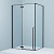 Душевой уголок Iddis Slide SLI6BS2i23 120x90x195