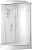 Душевая кабина Erlit Comfort ER3512PR-C3-RUS