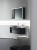 Раковина Jacob Delafon Escale E1280 100 см Раковина Jacob Delafon Escale E1280 100 см