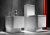 Унитаз-компакт Roca Element 342577000
