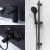 Душевой комплект AM.PM X-Joy F42985A00 Душевой комплект AM.PM X-Joy F42985A00