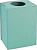 Корзина для белья Brabantia 104244
