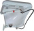 Раковина IFO D263000027