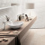 Смеситель для раковины Axor Massaud 18020000