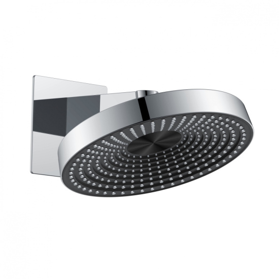 Верхний душ Wonzon & Woghand WW-HS099-CR