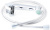 Гигиенический душ Hansgrohe 32128000 Гигиенический душ Hansgrohe 32128000