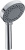Смеситель для ванны Wasserkraft Berkel 4801