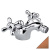 Смеситель для биде Nicolazzi Nuova Brenta 2534 BZ