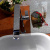 Смеситель для раковины La Torre Taya 40501TC.CR Смеситель для раковины La Torre Taya 40501TC.CR