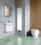 Накладная раковина VitrA Shift 4388B003