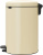 Мусорное ведро Brabantia NewIcon 113901