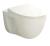 Инсталляция VitrA  S40 9860B003-7200 подвесной унитаз + кнопка