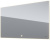 Зеркало Dreja Point 120 c подсветкой Зеркало Dreja Point 120 c подсветкой