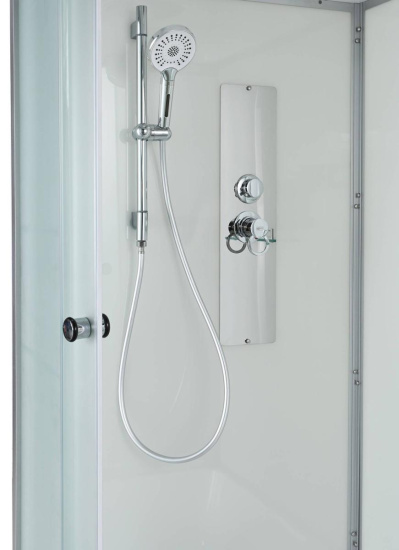 Душевая кабина AvaCan D5080 N без крыши