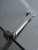 Душевой уголок Cezares Triumph A12 90 C Cr L Душевой уголок Cezares Triumph A12 90 C Cr L
