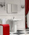 Раковина Roca Khroma 327652000 60 см