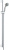 Душевой гарнитур Hansgrohe Crometta 85 Vario 27762000 Unica Crometta