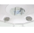 Душевая кабина Niagara Ultra NG-310-01R 120х80 Душевая кабина Niagara Ultra NG-310-01R 120х80