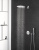 Верхний душ Grohe Rainshower SmartActive 26475LS0 Верхний душ Grohe Rainshower SmartActive 26475LS0