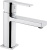 Смеситель для раковины VitrA Flo S A41936EXP