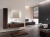 Раковина VitrA Nuova 5023B003 Раковина VitrA Nuova 5023B003