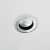 Душевая кабина DTO EM4511 L с LED-подсветкой Душевая кабина DTO EM4511 L с LED-подсветкой