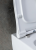 Унитаз подвесной Allen Brau Priority 4.31001.20 Унитаз подвесной Allen Brau Priority 4.31001.20