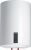 Водонагреватель Gorenje GBFU50SMB6 Водонагреватель Gorenje GBFU50SMB6